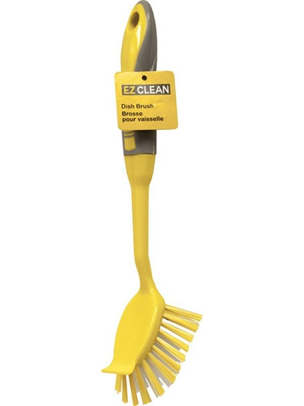 EZ Dish Brush