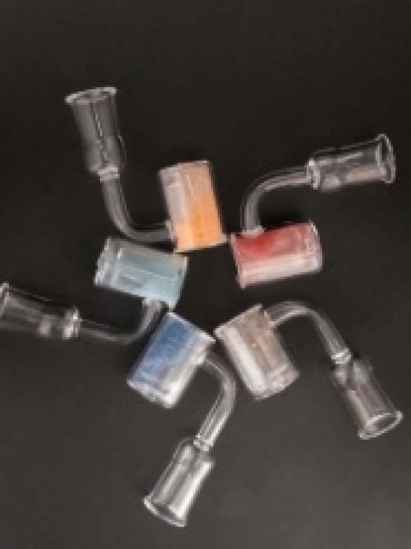 Bong Accessories