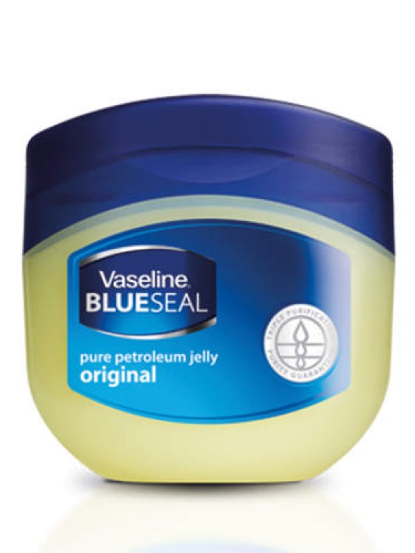 Vaseline 50 ml