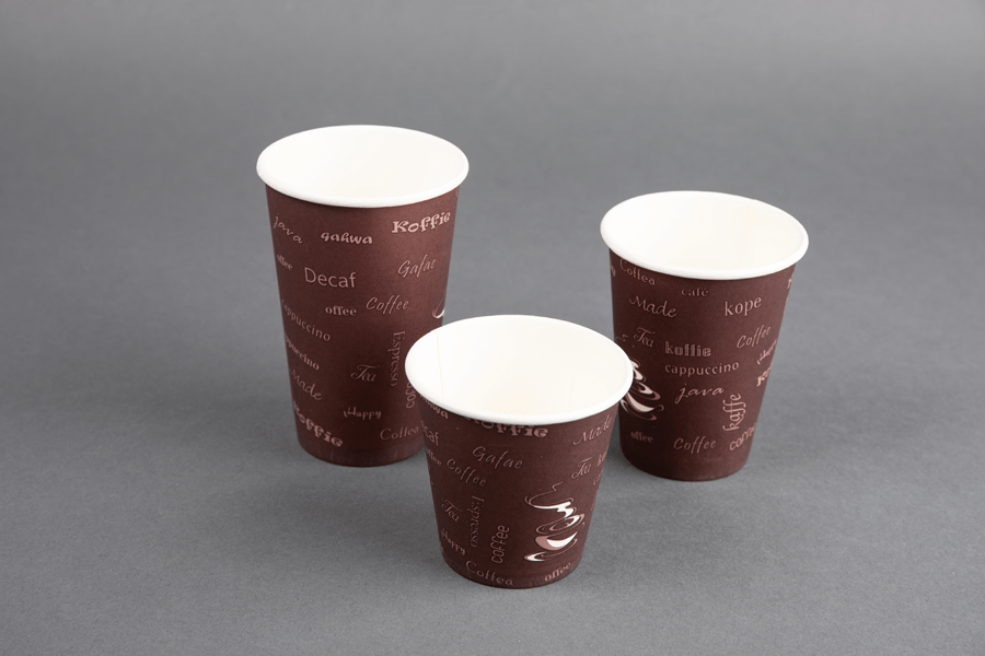 08f101_f8e311ed76ff467cad46a855cc8ea904mv2.png
