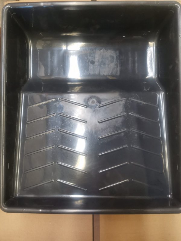 Paint Tray