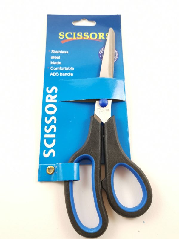 Scissors