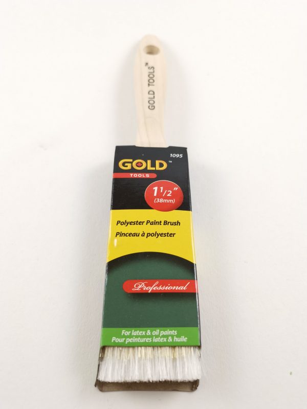 1-1/2″ Paint Brush
