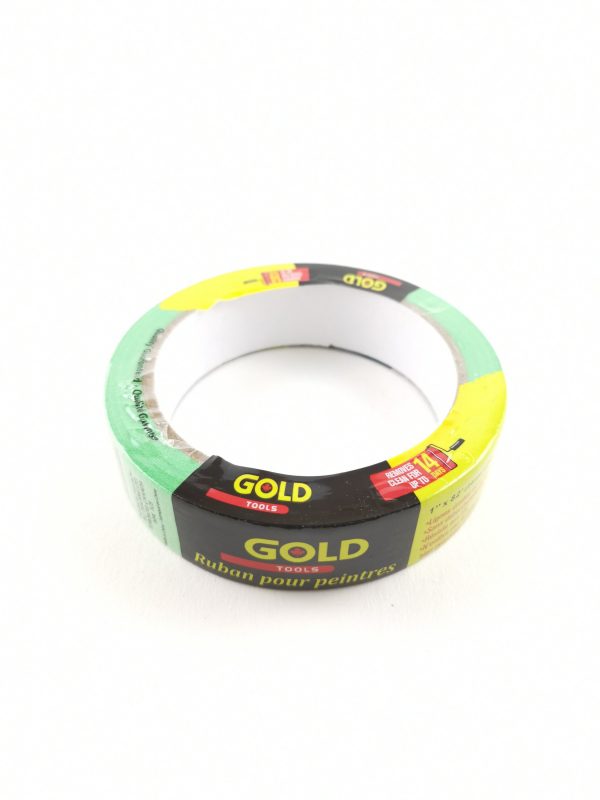 1″ Painter Tape
