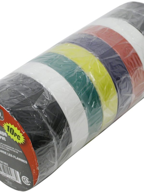 Electrical Tape