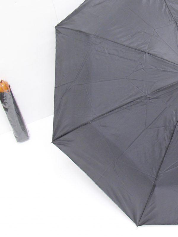 Umbrella Black