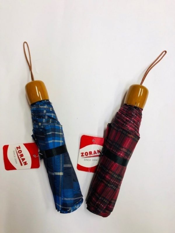 Zoran Umbrella Colorful