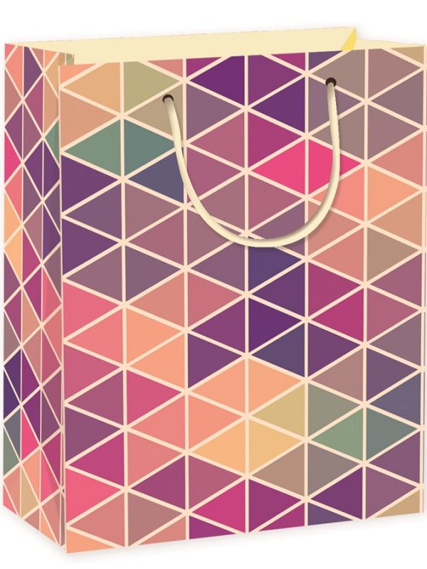 Small Gift Bag
