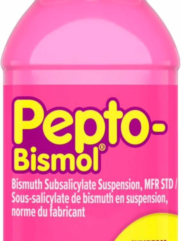 Pepto Bismol 230mL