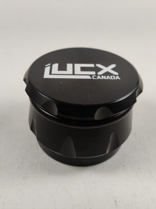 HX112PB