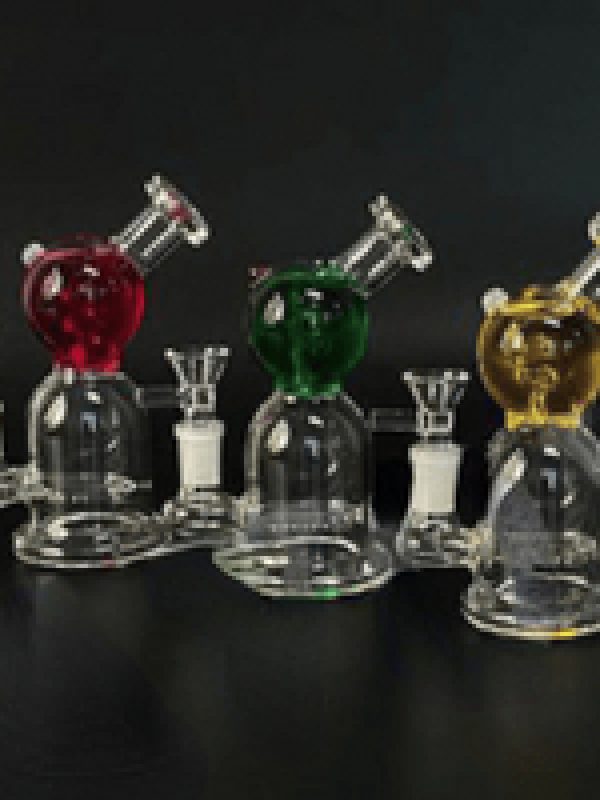 VBO2402 Diamond Ball