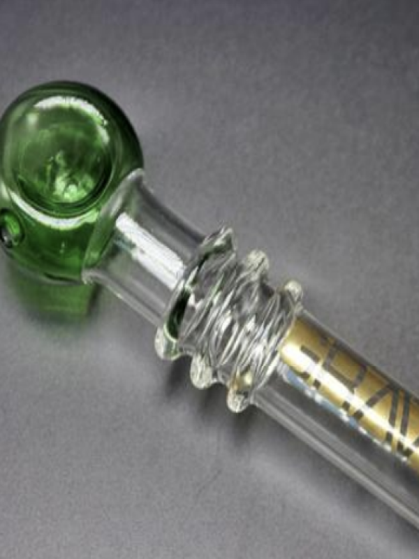 VP5003 Ring3 Pipe