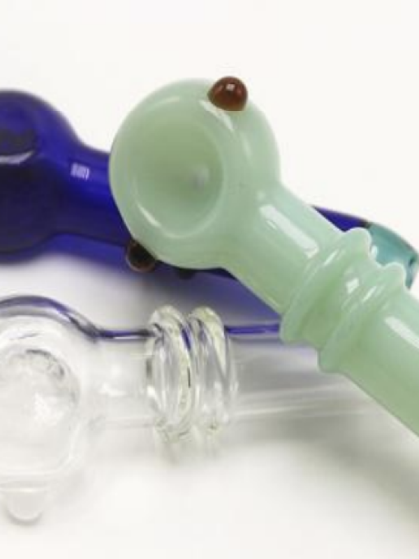 VP5004 Ring2 Pipe
