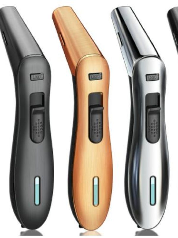 HY6040 Torch Lighter