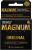MAGNUM Condom Original