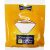 #2 Cone Coffee Filters 40PCS/PK