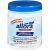 Allora Disinfecting Wipes