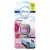 Febreze Car with Downy April Fresh Scent Vent Clip Air Freshener 2mL