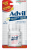 Advil Extra Liqui-Gels 400mg 10ct