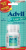 Advil Liqui-Gels 200mg 12ct