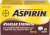 Aspirin Regular Tablets 325mg 24ct