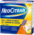 Neocitran Extra Cold & Sinus Lemon 10ct