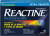 Reactine Extra Tablets 10mg 10ct