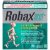 Robax Acet Extra Strength Caplets 18ct