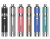 Yocan Evolve Plus “XL” Wax Starter Kit