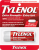 Tylenol Extra Caplets 500mg 10ct